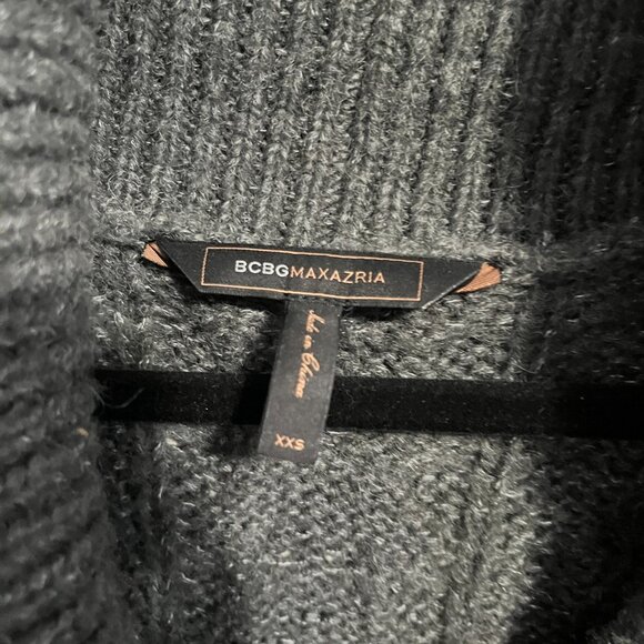 BCBG MaxAzria Sweater - Picture 2 of 4